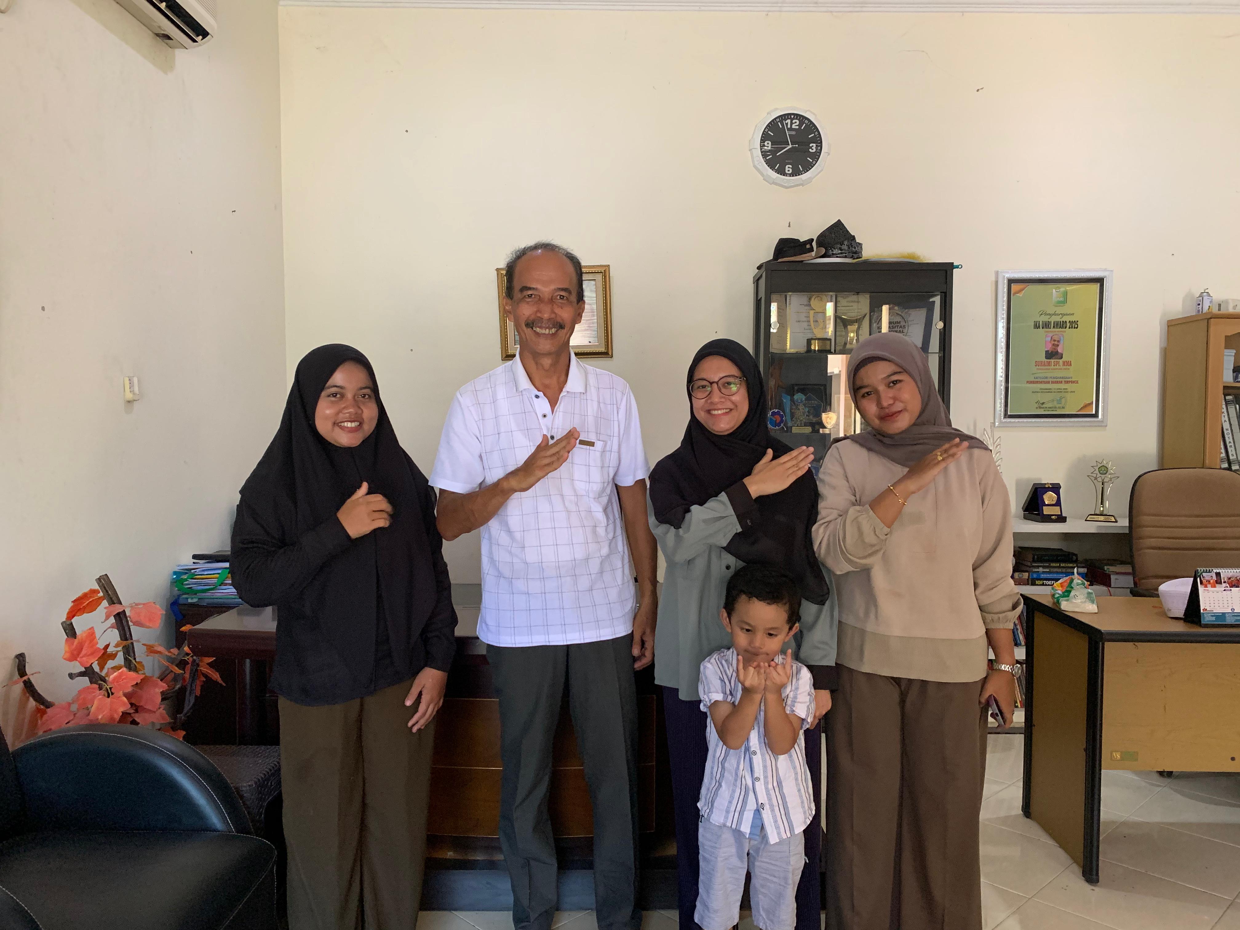 Tentang IkanKu 2